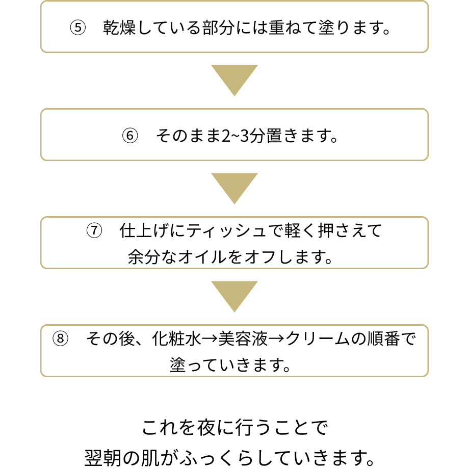 5ce776060376c66d00e4e99d