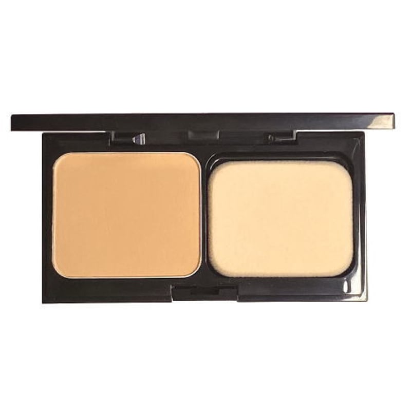 j☆ イオン化粧品 カラーパウダー 03 2個 イオン化粧品 カラーパウダー 03 ファンデーション パウダー