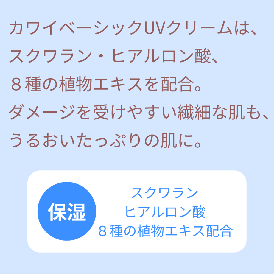 5ce778adadb2a13d0d57bbaa