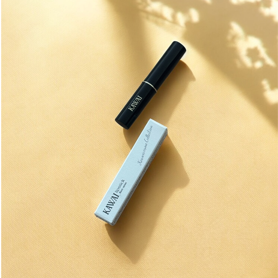 67174f534adc320b15f649a3