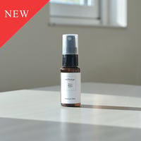 ミレアンジュプレミアムミスト　30ml