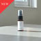 ミレアンジュプレミアムミスト 30ml