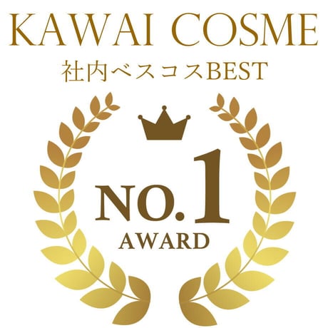 ミレアンジュ・トータルセルフセラム / エイジングケア美容液 ゆらぎ肌に使える処方 コラーゲン・プラセンタ・セラミド・ヒト幹細胞培養液配合