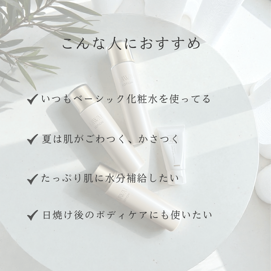 6a1e42141d175c23c3ef39bd