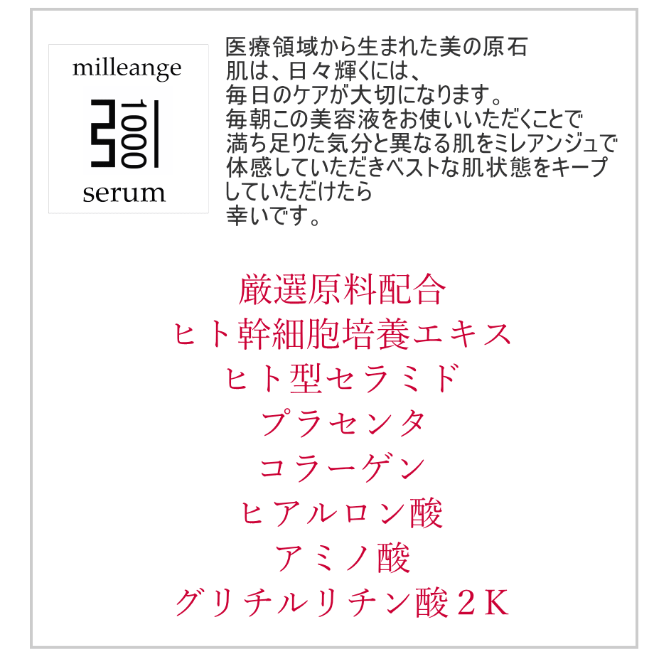 5fdb167872eb46359d961489
