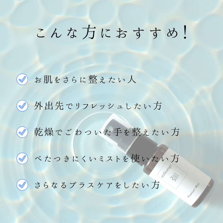 6948fd645d520606a04717b7