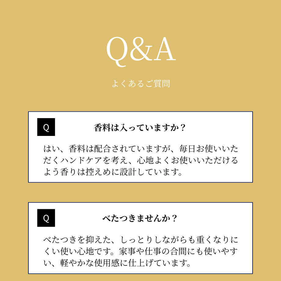 69a13fc8b71e151cc58b4c24