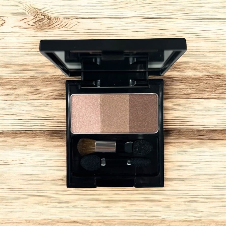 685252853130cc344ad66292