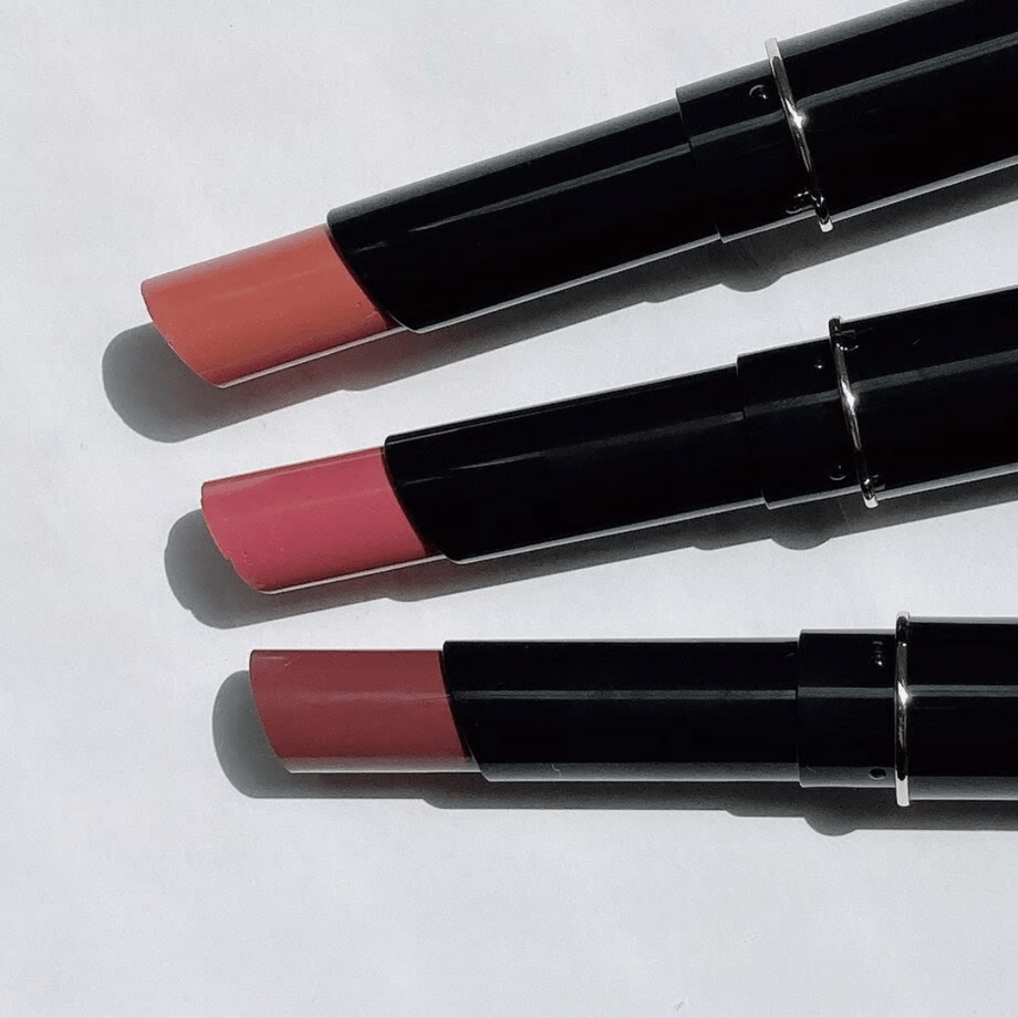 67174f534adc320b15f649a3