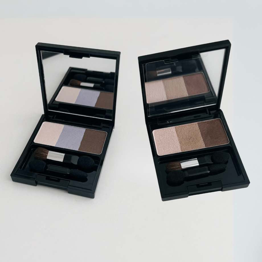 685252853130cc344ad66292