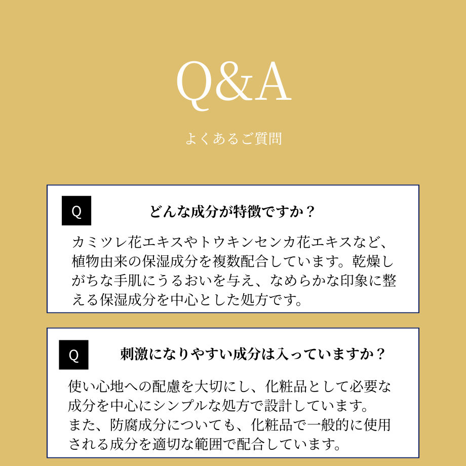 69a13fc8b71e151cc58b4c24