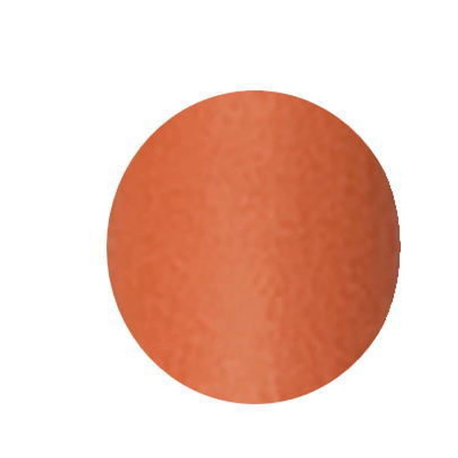 626a3f7684ec6e1b6f73e587