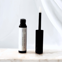 【完売につき販売一時停止中】まつ毛美容液 MHアイラッシュセラム