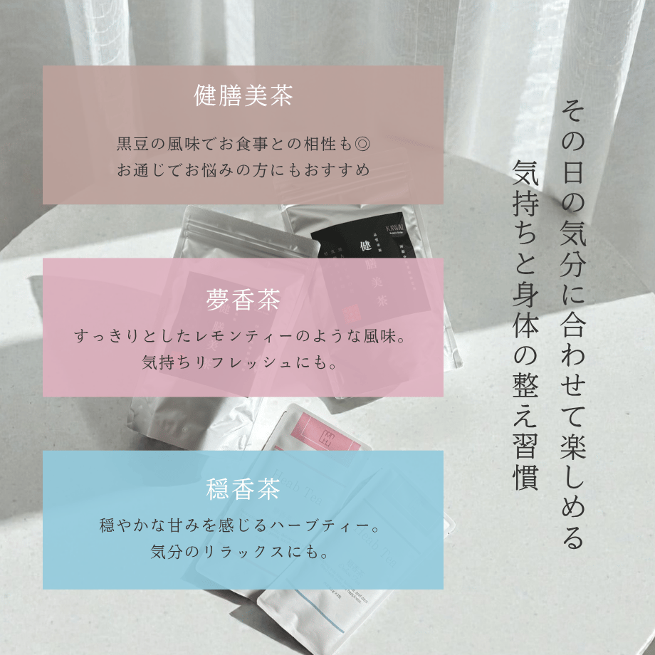 6a1e41a786428221e24d5db3