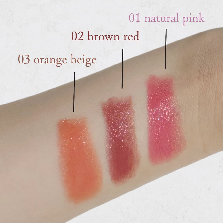 67174f534adc320b15f649a3