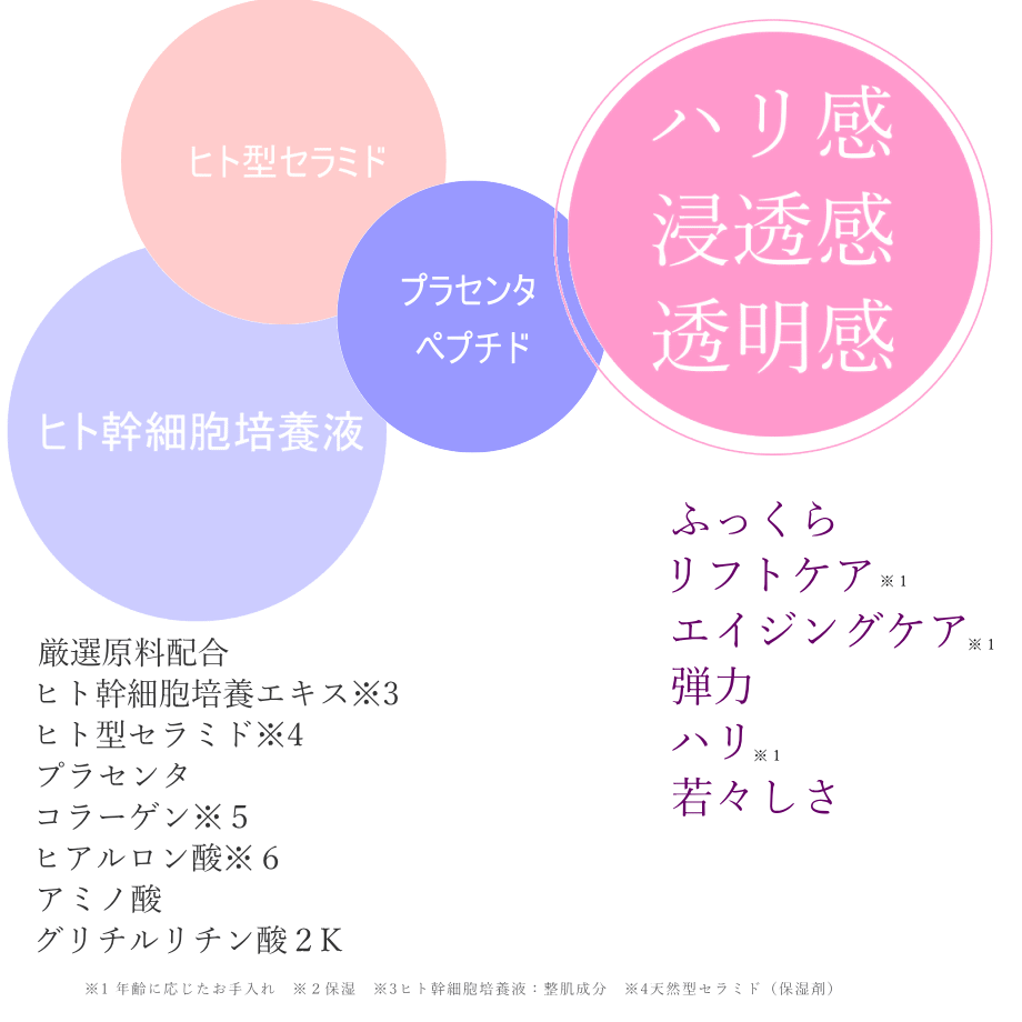 5fdb167872eb46359d961489