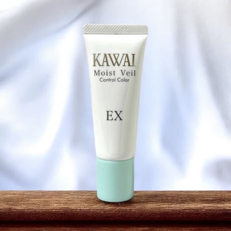 CATEGORY KAWAI | 公式kawaicosme/オンラインショップ 【 カワイ