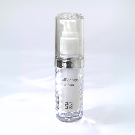 CATEGORY skin care | 公式kawaicosme/オンラインショップ 【 カ