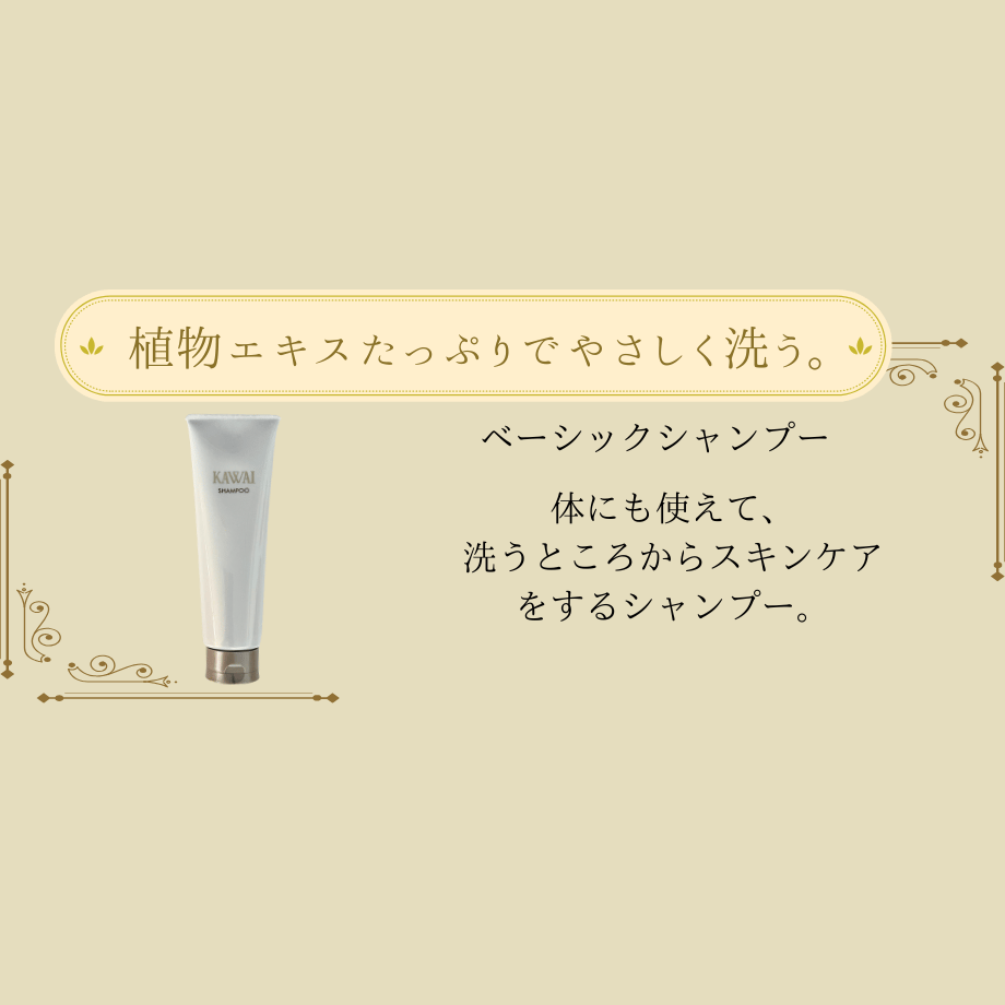 5ce778edc843ce0aa5a1ab8d