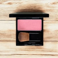 チーク <PK500ローズ / OR200コーラルオレンジ>