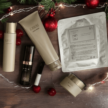 専門店整備済☆カワイ☆KAWAI☆CS14M☆人気の