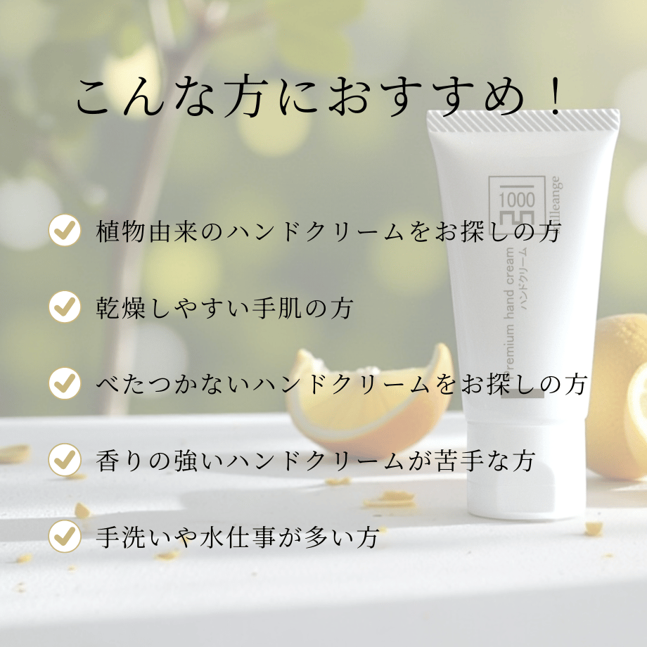 69a13fc8b71e151cc58b4c24