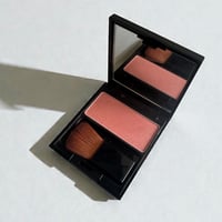 チーク <PK500ローズ / OR200コーラルオレンジ>