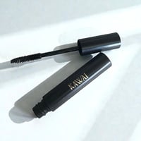 マスカラ〈ブラック〉