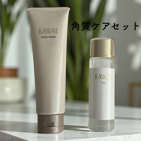 専用　スキンケアクリーム　セット 楽天市場】《 BCL公式 》 乾燥さん 高保湿スキンケア3点セット