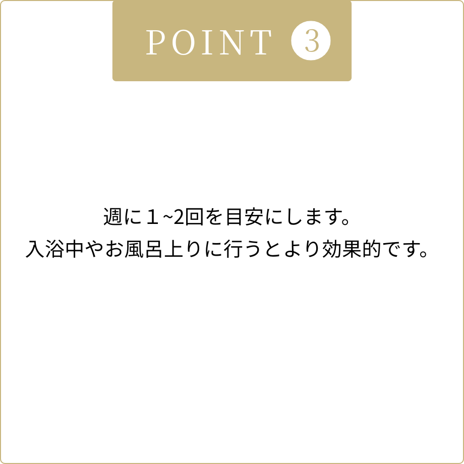 5ce776060376c66d00e4e99d