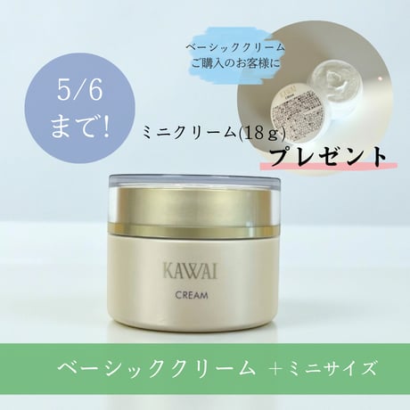 CATEGORY skin care | 公式kawaicosme/オンラインショップ 【 カ