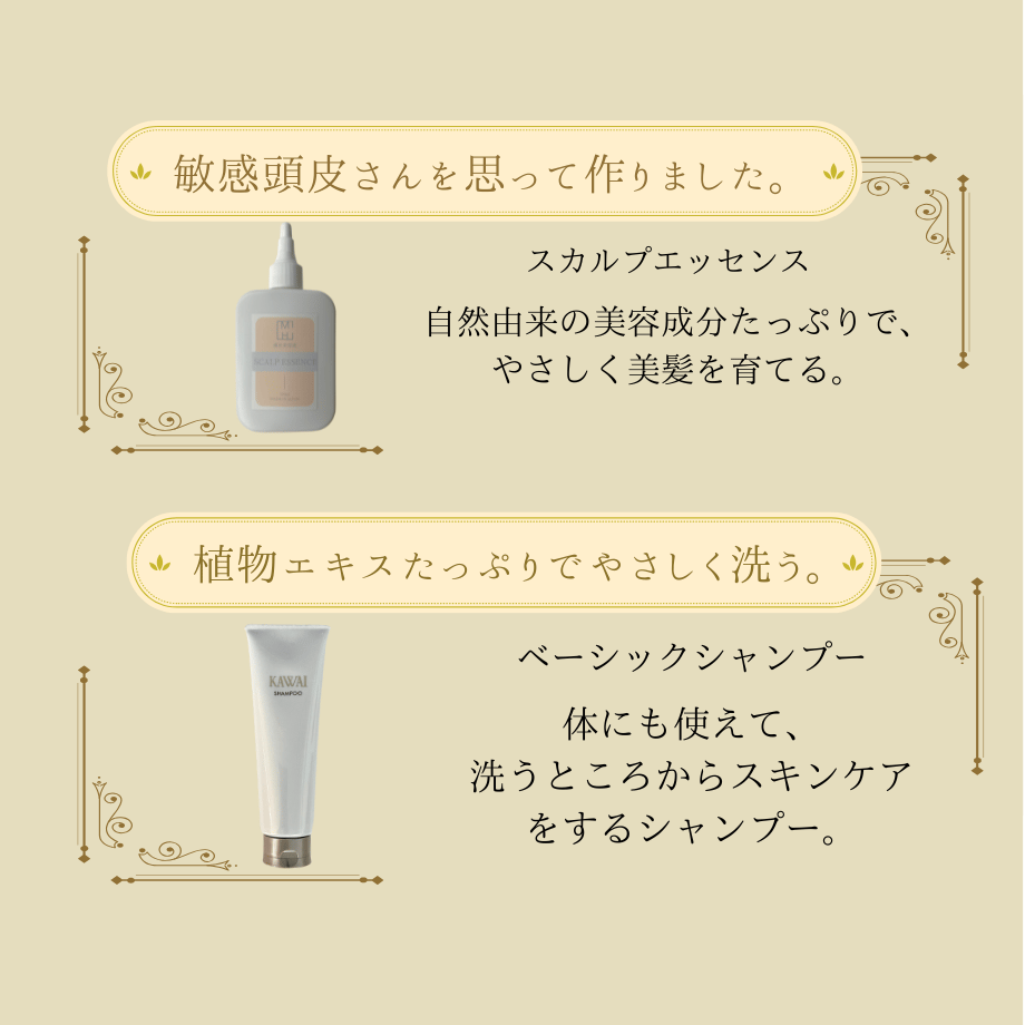 6ac85b98ac7c9228faf3a73c