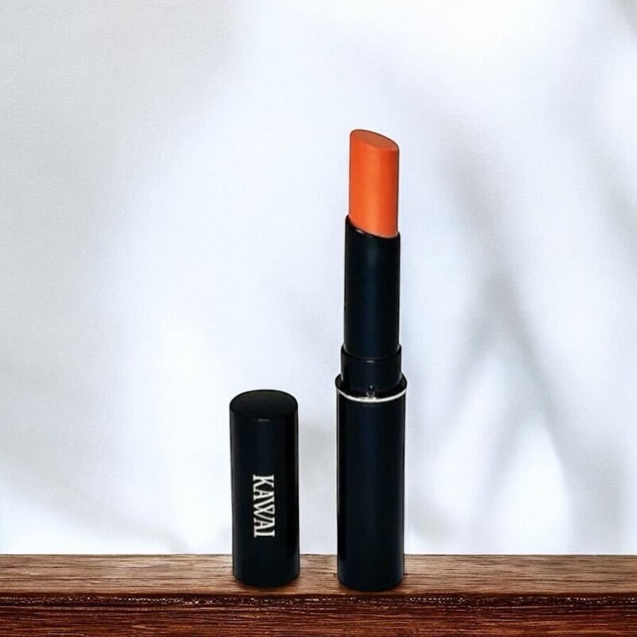 67174f534adc320b15f649a3