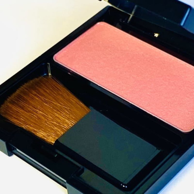 チーク <PK500ローズ / OR200コーラルオレンジ> | 公式kawaicosme/オ