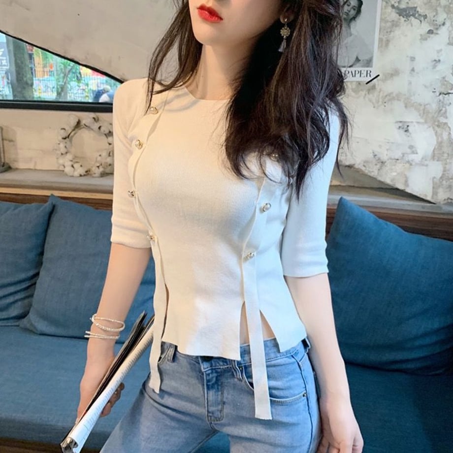 5f436fccd3f167275879300d