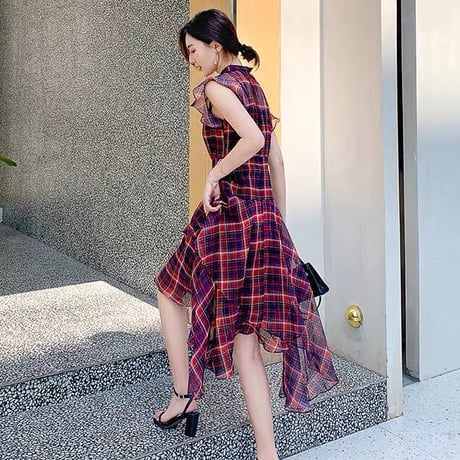 check asymmetry onepiece