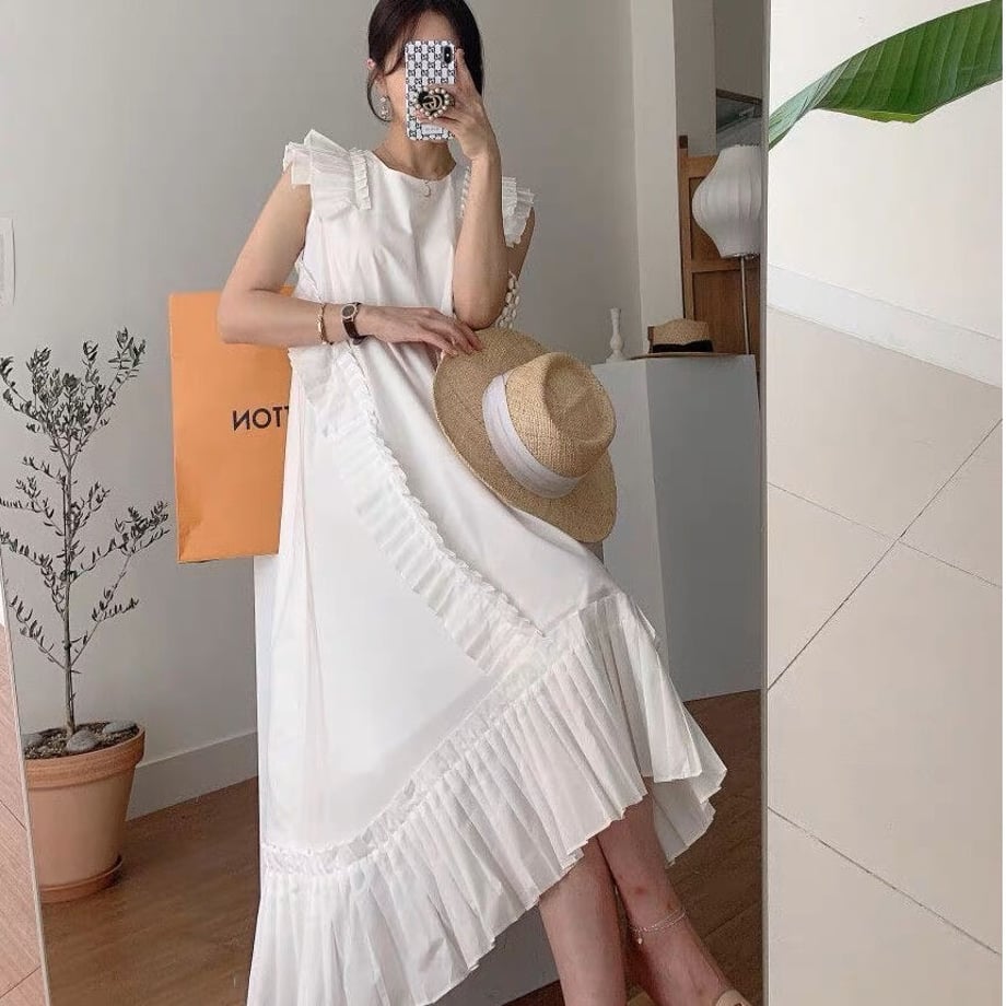 5f0e5582ea3c9d4711edc75e