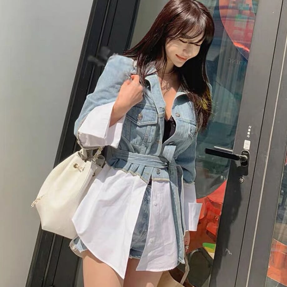 60437d4824386012dc63974e