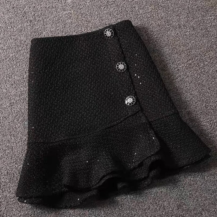 63a2fbb4d325cc27da56b375