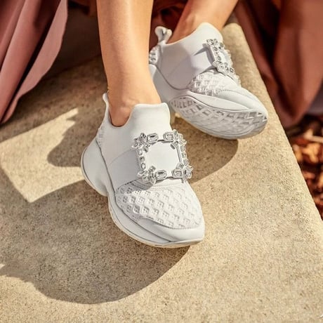 bijou shoes