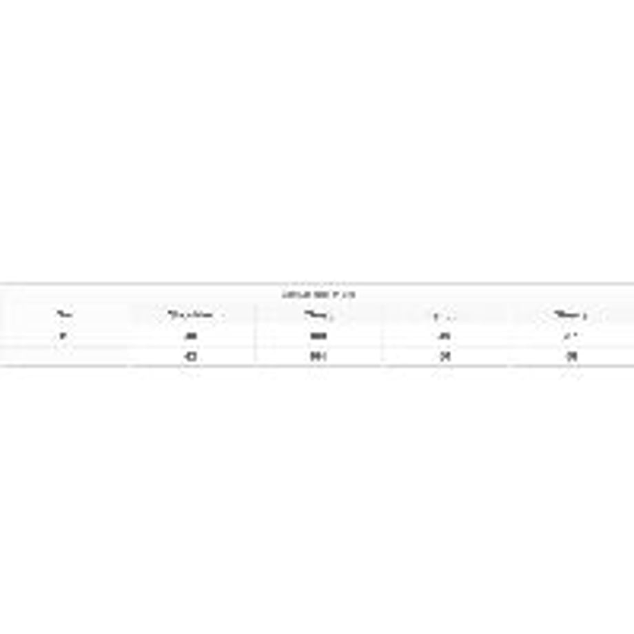 63f5a141f54f672fbf6afd58