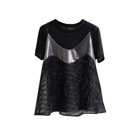 camisole set