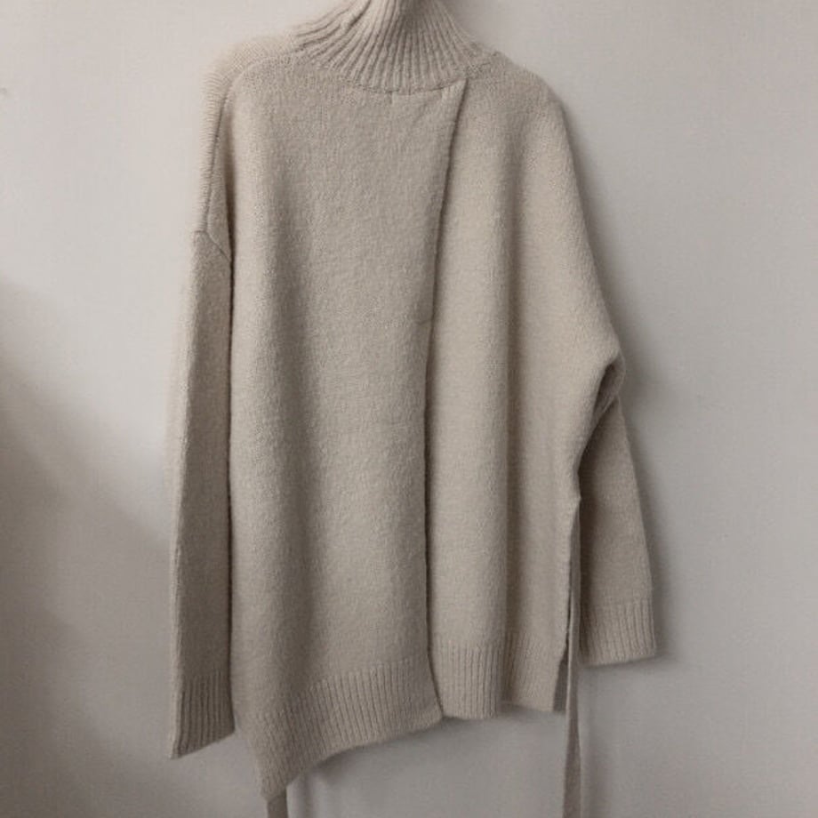 60164be96e84d53135e94b26