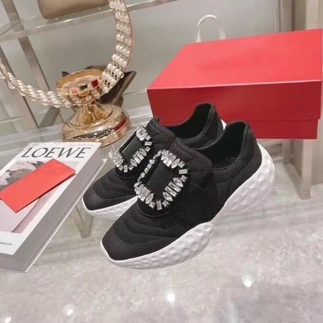 bijou shoes