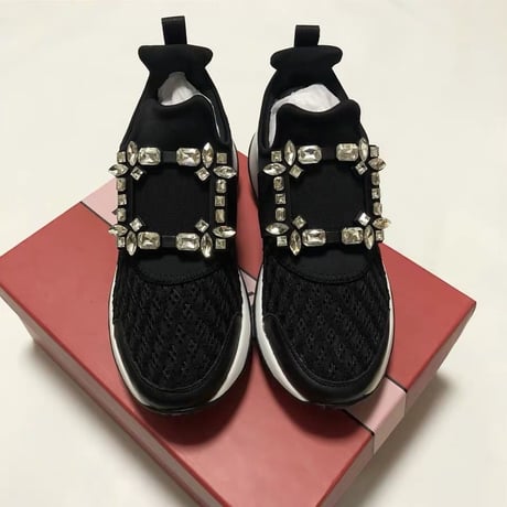 bijou shoes