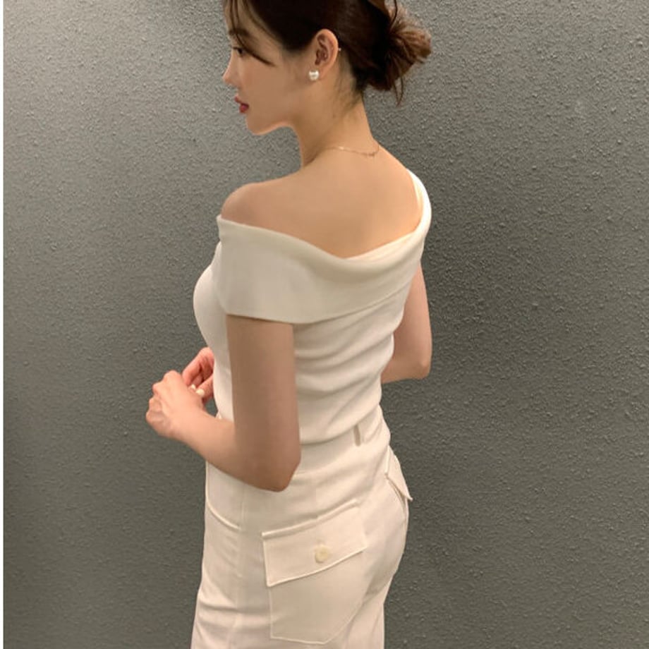 63ee02fa34e0171638f1c3b0
