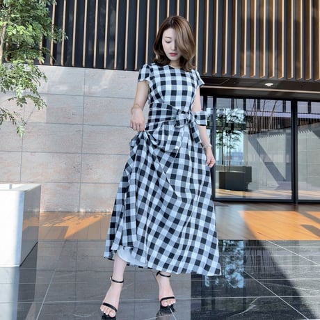 【即納】check onepiece