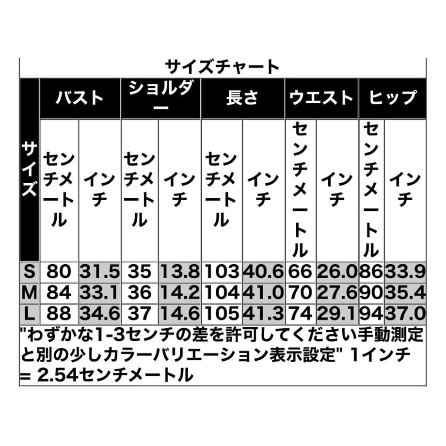 611b5335e49433581e7b1c80