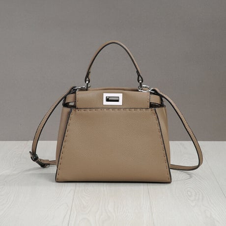 【牛革】bag