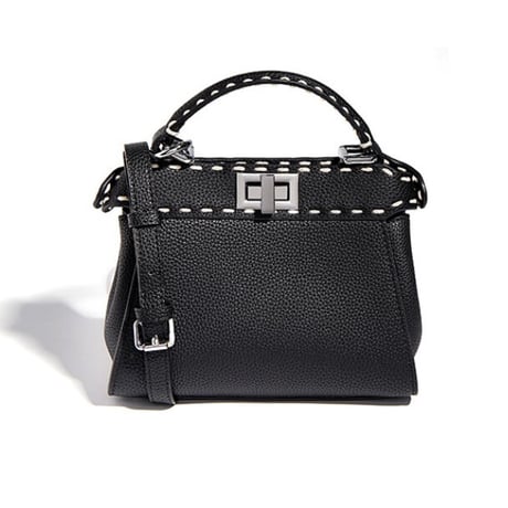 【牛革】bag